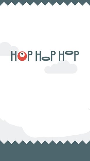 game pic for Hop hop hop
